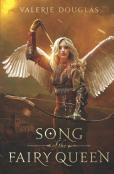 Song Of The Fairy Queen
