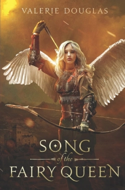 Bertrand.pt - Song Of The Fairy Queen