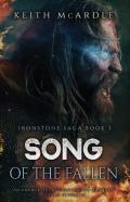 Song Of The Fallen