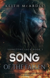 Song Of The Fallen