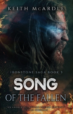 Bertrand.pt - Song Of The Fallen