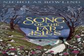 Song Of The Far Isles