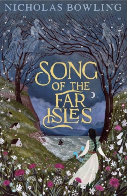Bertrand.pt - Song Of The Far Isles