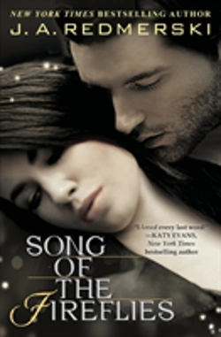 Bertrand.pt - Song Of The Fireflies