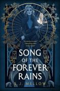 Song Of The Forever Rains