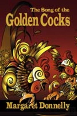 Bertrand.pt - Song Of The Golden Cocks