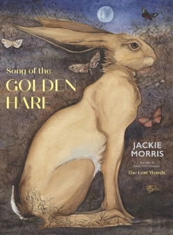 Bertrand.pt - Song Of The Golden Hare