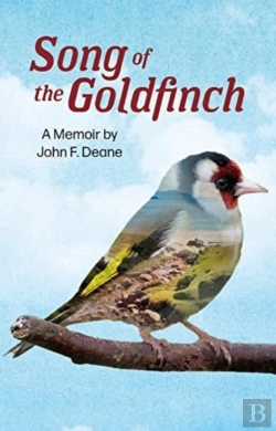 Bertrand.pt - Song Of The Goldfinch