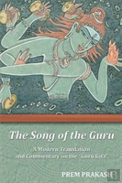 Bertrand.pt - Song Of The Guru Gita
