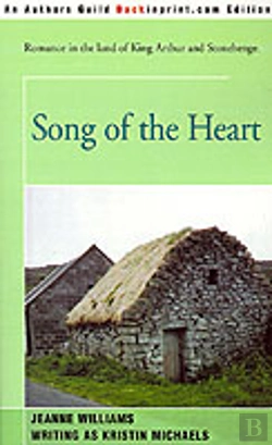 Bertrand.pt - Song Of The Heart