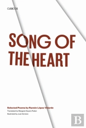 Song Of The Heart