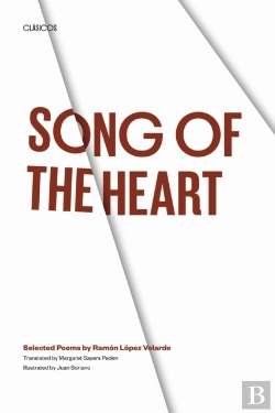 Bertrand.pt - Song Of The Heart