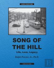 Song Of The Hill