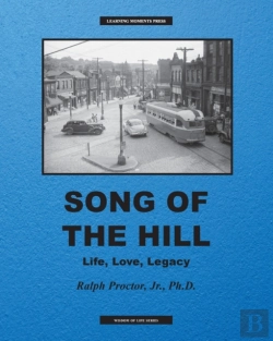 Bertrand.pt - Song Of The Hill