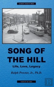 Song Of The Hill