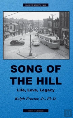 Bertrand.pt - Song Of The Hill