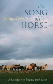 Song Of The Horse