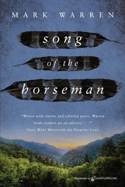 Bertrand.pt - Song Of The Horseman