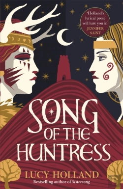 Bertrand.pt - Song Of The Huntress