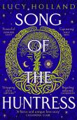 Song Of The Huntress