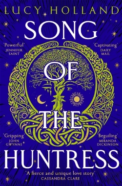 Bertrand.pt - Song Of The Huntress