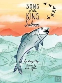Bertrand.pt - Song Of The King Salmon