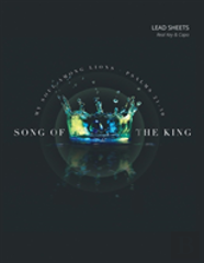 Song Of The King