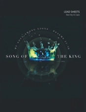 Song Of The King