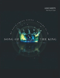 Bertrand.pt - Song Of The King