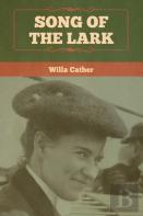 Song Of The Lark