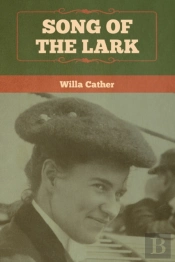 Song Of The Lark