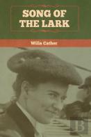 Song Of The Lark