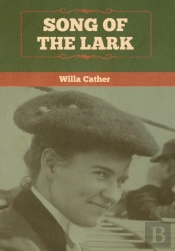 Song Of The Lark