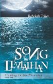 Song Of The Leviathan