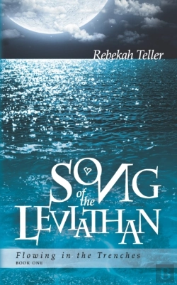 Bertrand.pt - Song Of The Leviathan