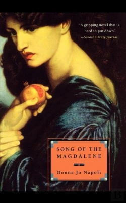 Bertrand.pt - Song Of The Magdalene