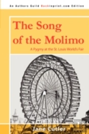 Song Of The Molimo