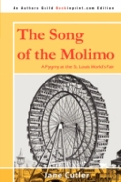 Bertrand.pt - Song Of The Molimo