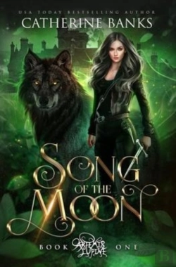 Bertrand.pt - Song Of The Moon