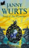 Song Of The Mysteries