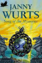 Song Of The Mysteries