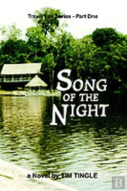 Bertrand.pt - Song Of The Night