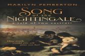 Song Of The Nightingale