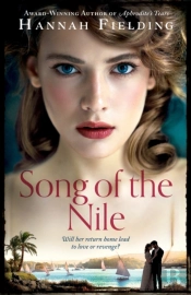 Song Of The Nile