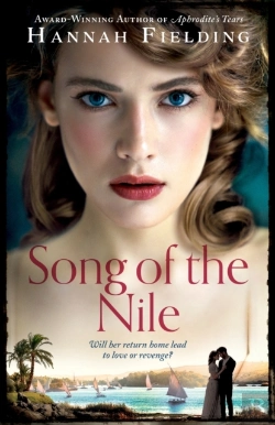 Bertrand.pt - Song Of The Nile