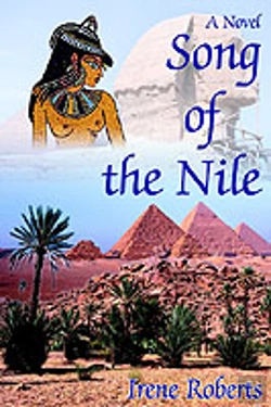 Bertrand.pt - Song Of The Nile