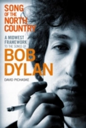 Song Of The North Country