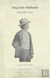 Song Of The Oktahutche