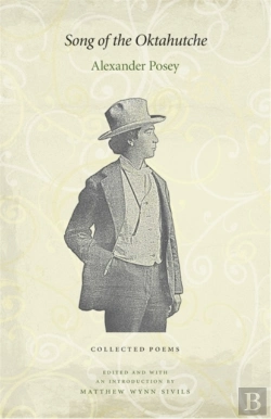 Bertrand.pt - Song Of The Oktahutche
