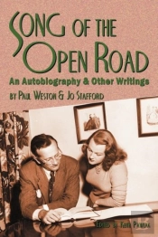 Song Of The Open Road
